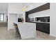 102 Chaseling Street, Greenacre NSW 2190