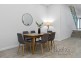 102 Chaseling Street, Greenacre NSW 2190