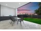 102 Chaseling Street, Greenacre NSW 2190