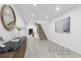 102 Chaseling Street, Greenacre NSW 2190