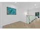 102 Chaseling Street, Greenacre NSW 2190