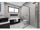 102 Chaseling Street, Greenacre NSW 2190
