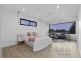102 Chaseling Street, Greenacre NSW 2190