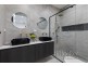 102 Chaseling Street, Greenacre NSW 2190