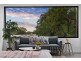 102 Chaseling Street, Greenacre NSW 2190