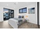 102 Chaseling Street, Greenacre NSW 2190