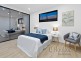 102 Chaseling Street, Greenacre NSW 2190