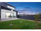 102 Chaseling Street, Greenacre NSW 2190