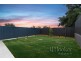 102 Chaseling Street, Greenacre NSW 2190