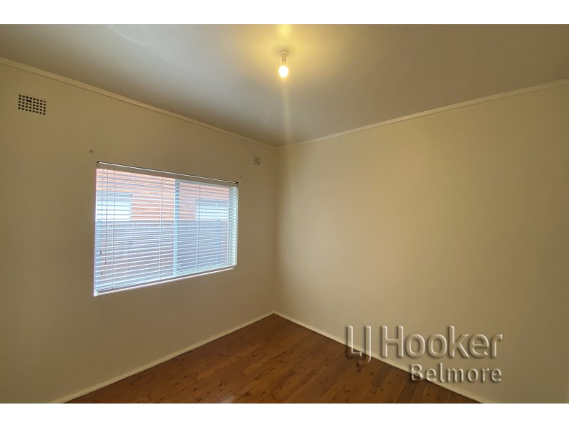 2/266 River Avenue, Carramar NSW 2163