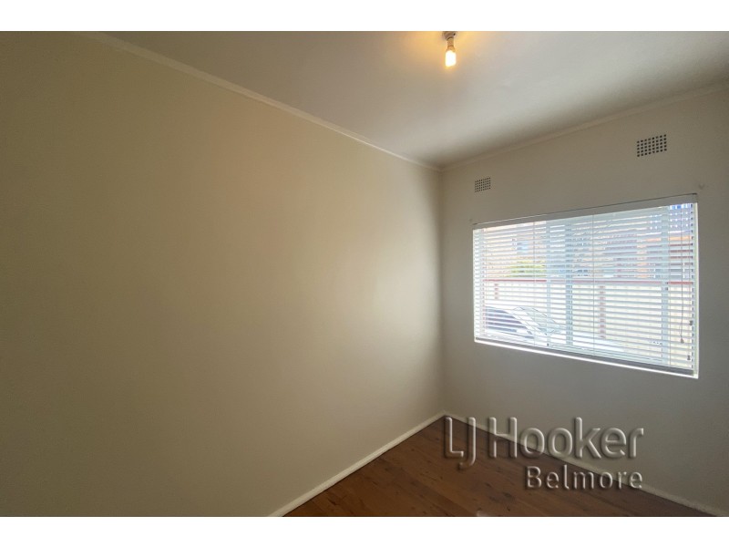 2/266 River Avenue, Carramar NSW 2163