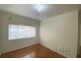 2/266 River Avenue, Carramar NSW 2163