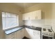 2/266 River Avenue, Carramar NSW 2163
