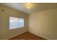 2/266 River Avenue, Carramar NSW 2163