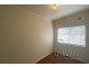 2/266 River Avenue, Carramar NSW 2163