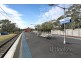 2/266 River Avenue, Carramar NSW 2163