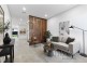 15 Latvia Avenue, Greenacre NSW 2190
