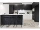 15 Latvia Avenue, Greenacre NSW 2190