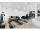 15 Latvia Avenue, Greenacre NSW 2190