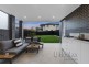 15 Latvia Avenue, Greenacre NSW 2190