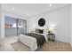 15 Latvia Avenue, Greenacre NSW 2190