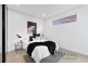 15 Latvia Avenue, Greenacre NSW 2190
