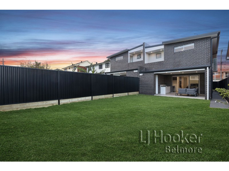 15 Latvia Avenue, Greenacre NSW 2190
