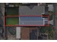15 Latvia Avenue, Greenacre NSW 2190