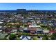 15 Latvia Avenue, Greenacre NSW 2190