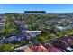 15 Latvia Avenue, Greenacre NSW 2190