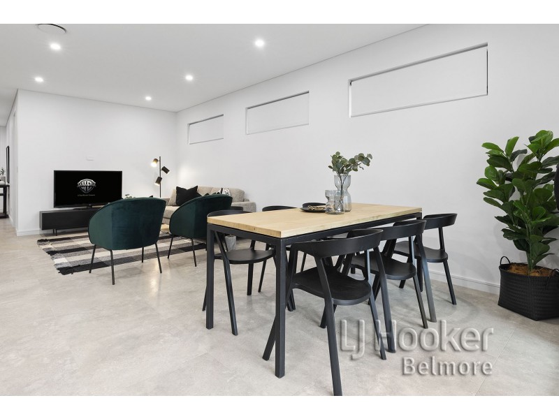 15 Latvia Avenue, Greenacre NSW 2190