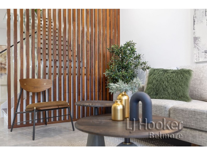 15 Latvia Avenue, Greenacre NSW 2190