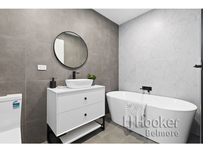 15 Latvia Avenue, Greenacre NSW 2190