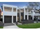 15 Latvia Avenue, Greenacre NSW 2190