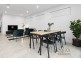 15 Latvia Avenue, Greenacre NSW 2190