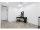 15 Latvia Avenue, Greenacre NSW 2190