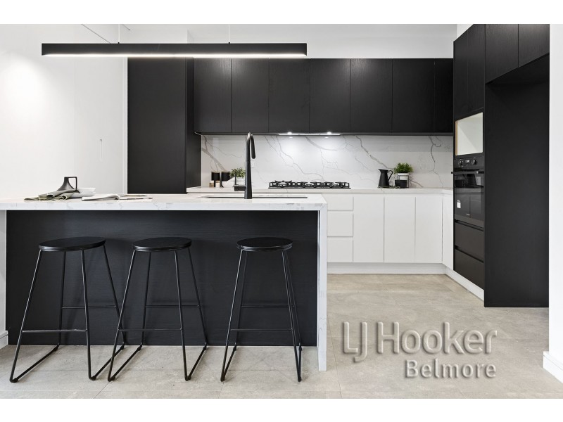 15 Latvia Avenue, Greenacre NSW 2190