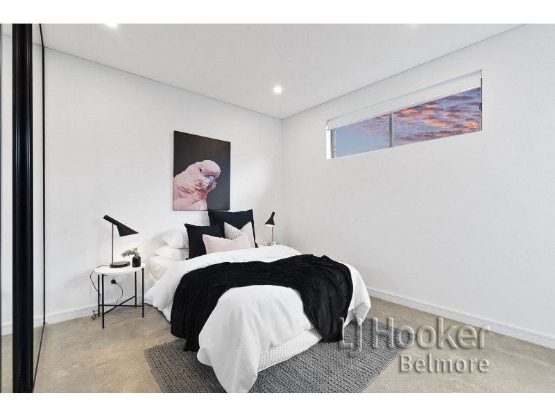 15 Latvia Avenue, Greenacre NSW 2190