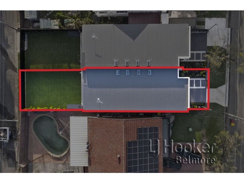 15 Latvia Avenue, Greenacre NSW 2190