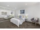 10/48-54 Denman Avenue, Wiley Park NSW 2195