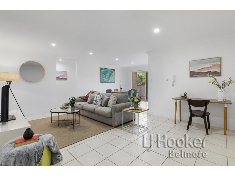 10/48-54 Denman Avenue, Wiley Park NSW 2195