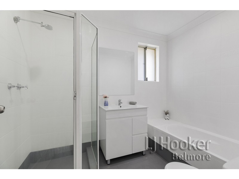 10/48-54 Denman Avenue, Wiley Park NSW 2195