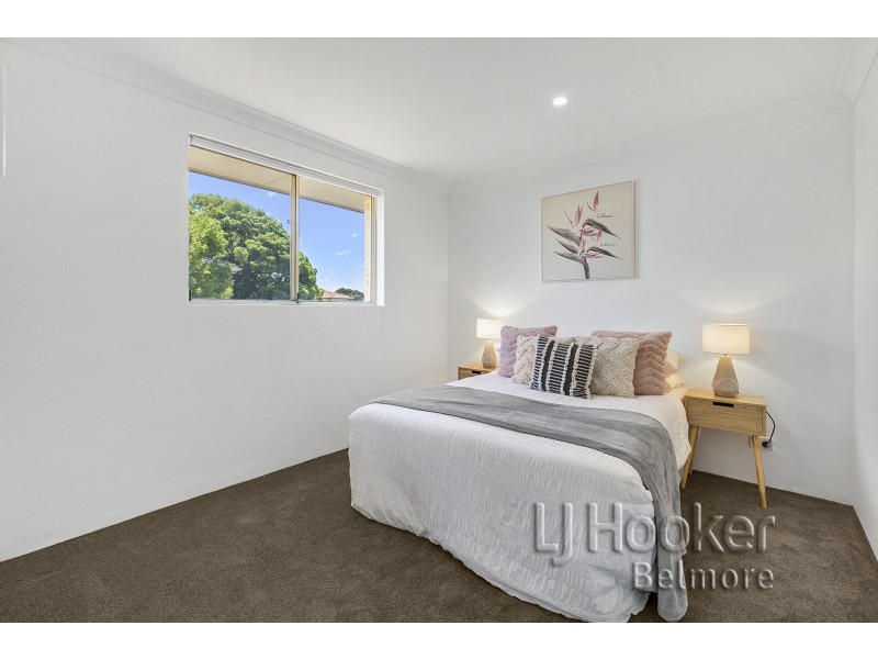 10/48-54 Denman Avenue, Wiley Park NSW 2195