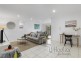 10/48-54 Denman Avenue, Wiley Park NSW 2195