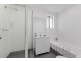 10/48-54 Denman Avenue, Wiley Park NSW 2195