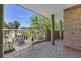 10/48-54 Denman Avenue, Wiley Park NSW 2195