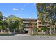10/48-54 Denman Avenue, Wiley Park NSW 2195