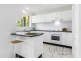 10/48-54 Denman Avenue, Wiley Park NSW 2195