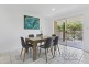 10/48-54 Denman Avenue, Wiley Park NSW 2195
