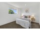 10/48-54 Denman Avenue, Wiley Park NSW 2195